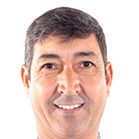Candidato
