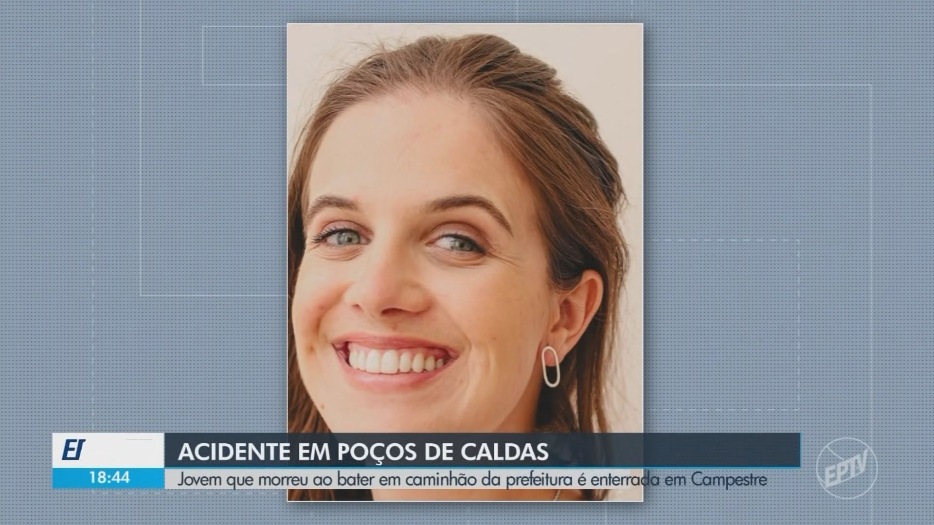 VÍDEOS: EPTV 2 Sul de Minas de quarta-feira, 15 de outubro de 2025
