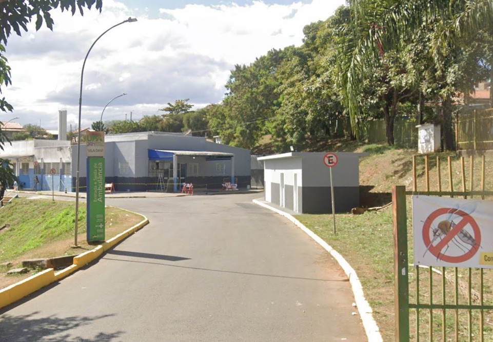 Santa Casa assume serviços de urgência e emergência em Bragança Paulista a partir desta terça (1º)
