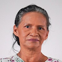 Candidato
