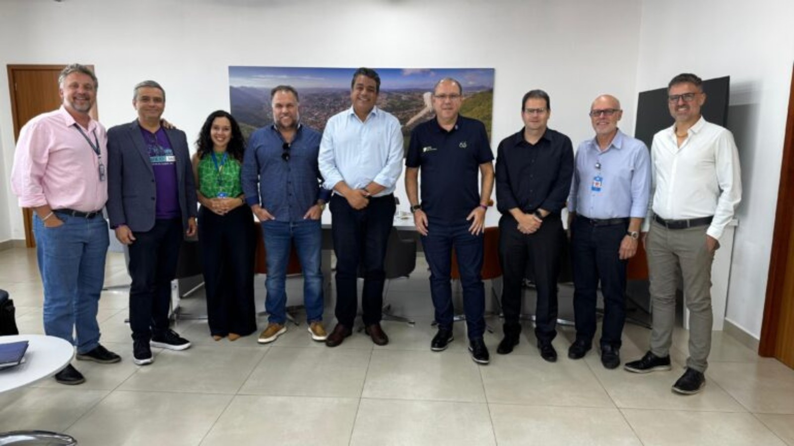 Você Não Tá Convidada pro Meu Bat Mitzvá!