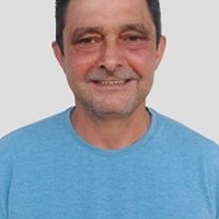 Candidato