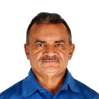 Candidato