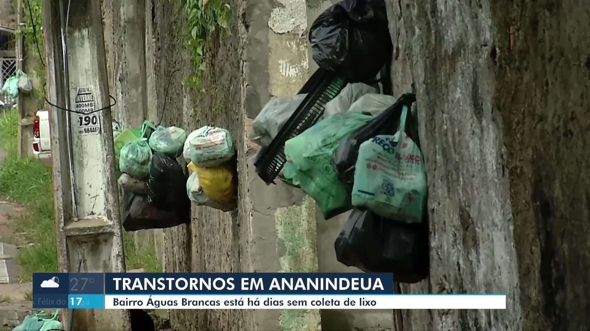 VÍDEOS: JL2 de sábado, 10 de janeiro de 2026 