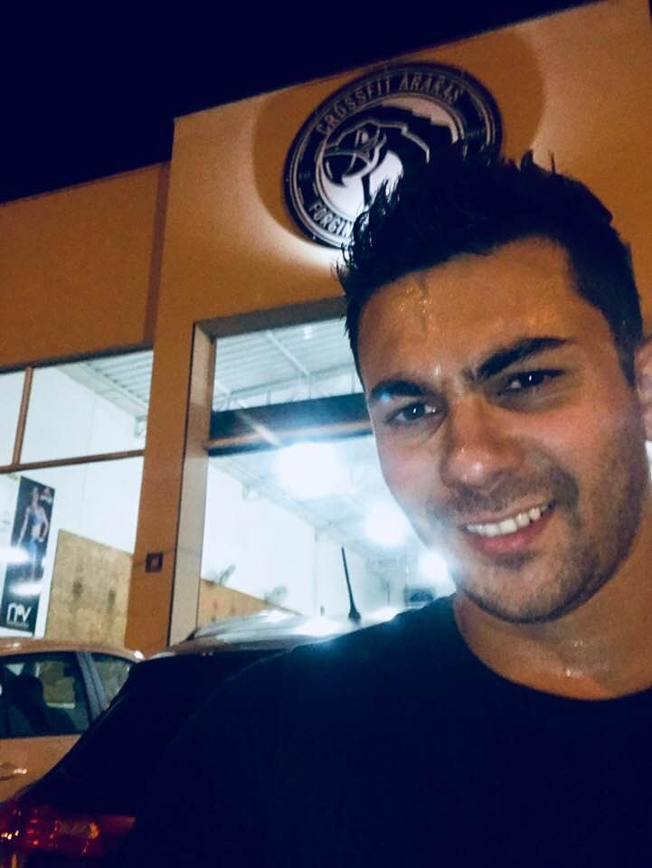 Saiba quem era o hóspede que morreu após se engasgar com melancia durante gincana em resort de SP