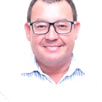 Candidato
