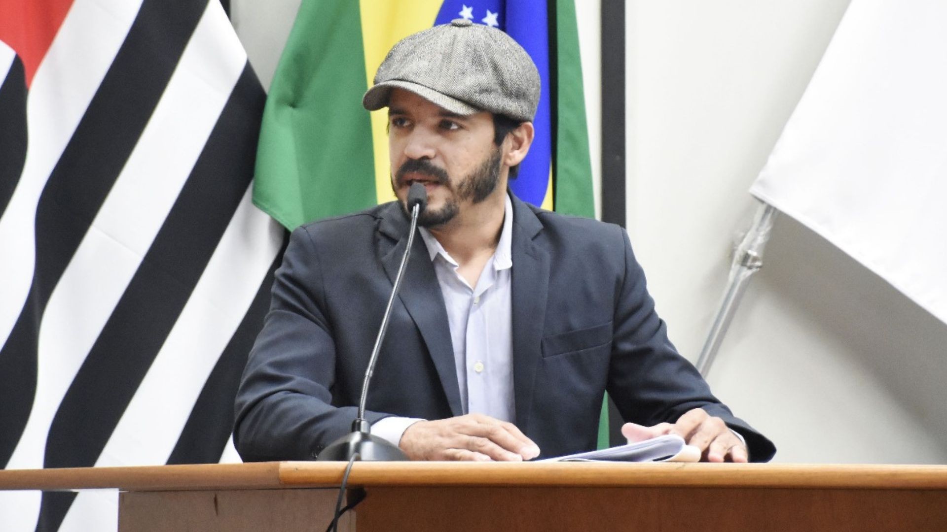 Você Não Tá Convidada pro Meu Bat Mitzvá!