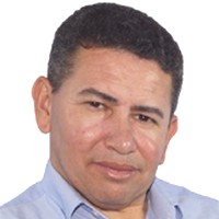 Candidato