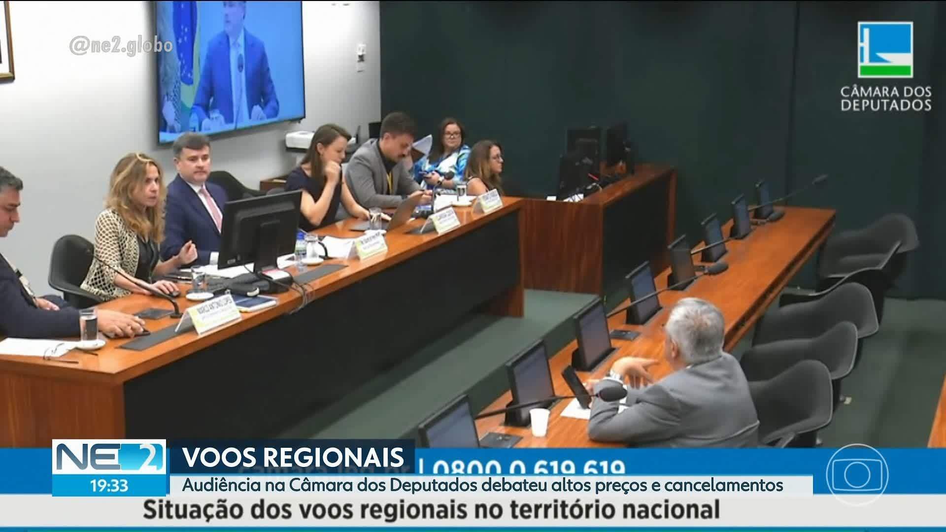 Você Não Tá Convidada pro Meu Bat Mitzvá!