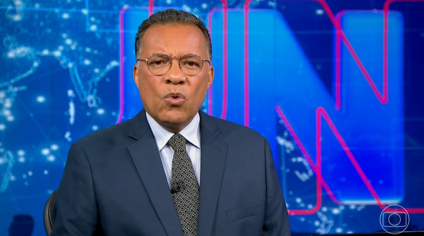 Você Não Tá Convidada pro Meu Bat Mitzvá!