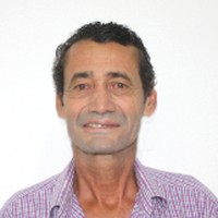 Candidato