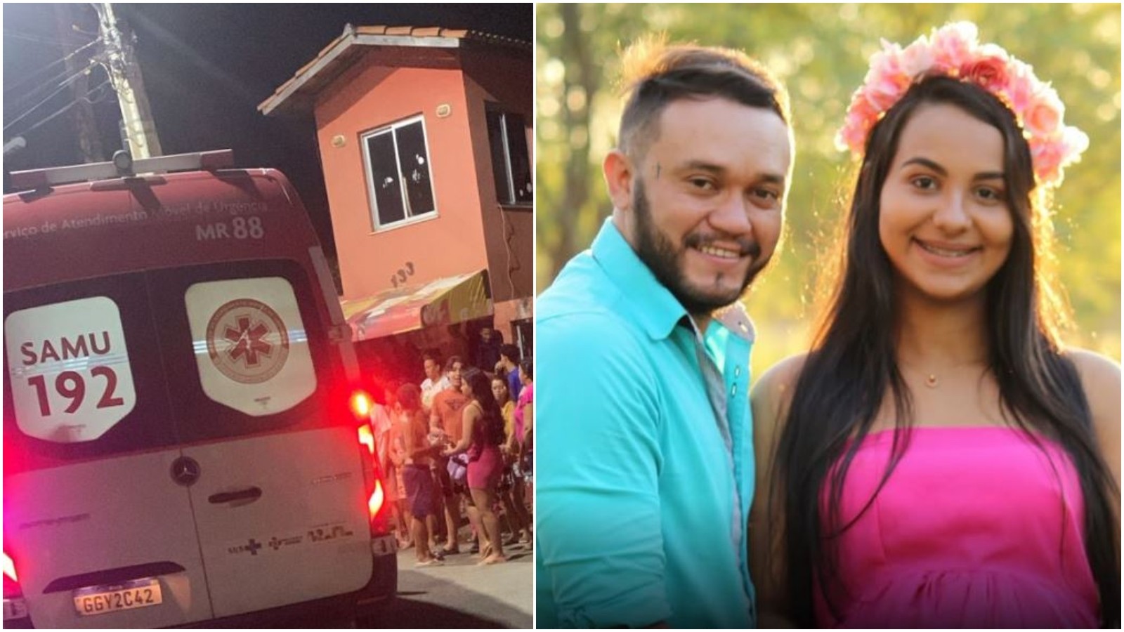 Você Não Tá Convidada pro Meu Bat Mitzvá!
