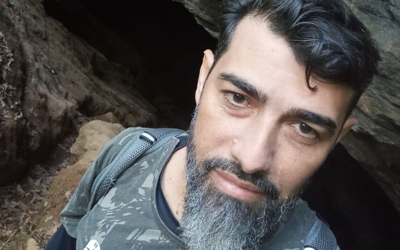 Goiás entra na rota do turismo subterrâneo com mais de mil cavernas 