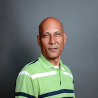 Candidato