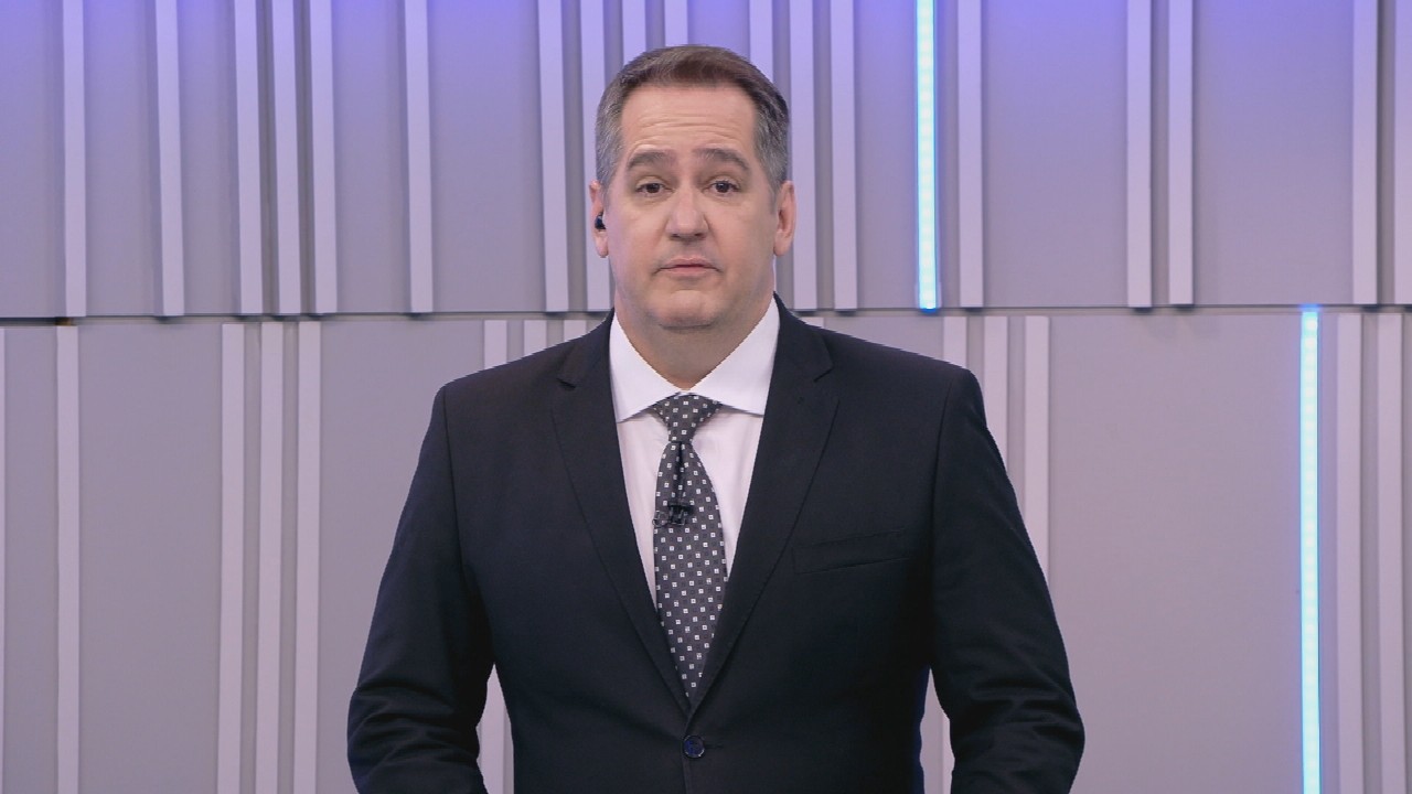 Você Não Tá Convidada pro Meu Bat Mitzvá!