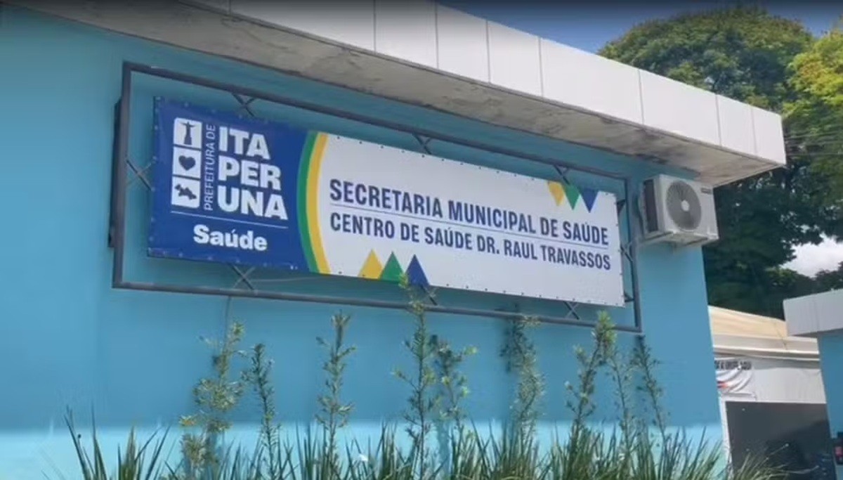 Itaperuna lança protocolo para agilizar atendimento de infartos no Noroeste Fluminense
