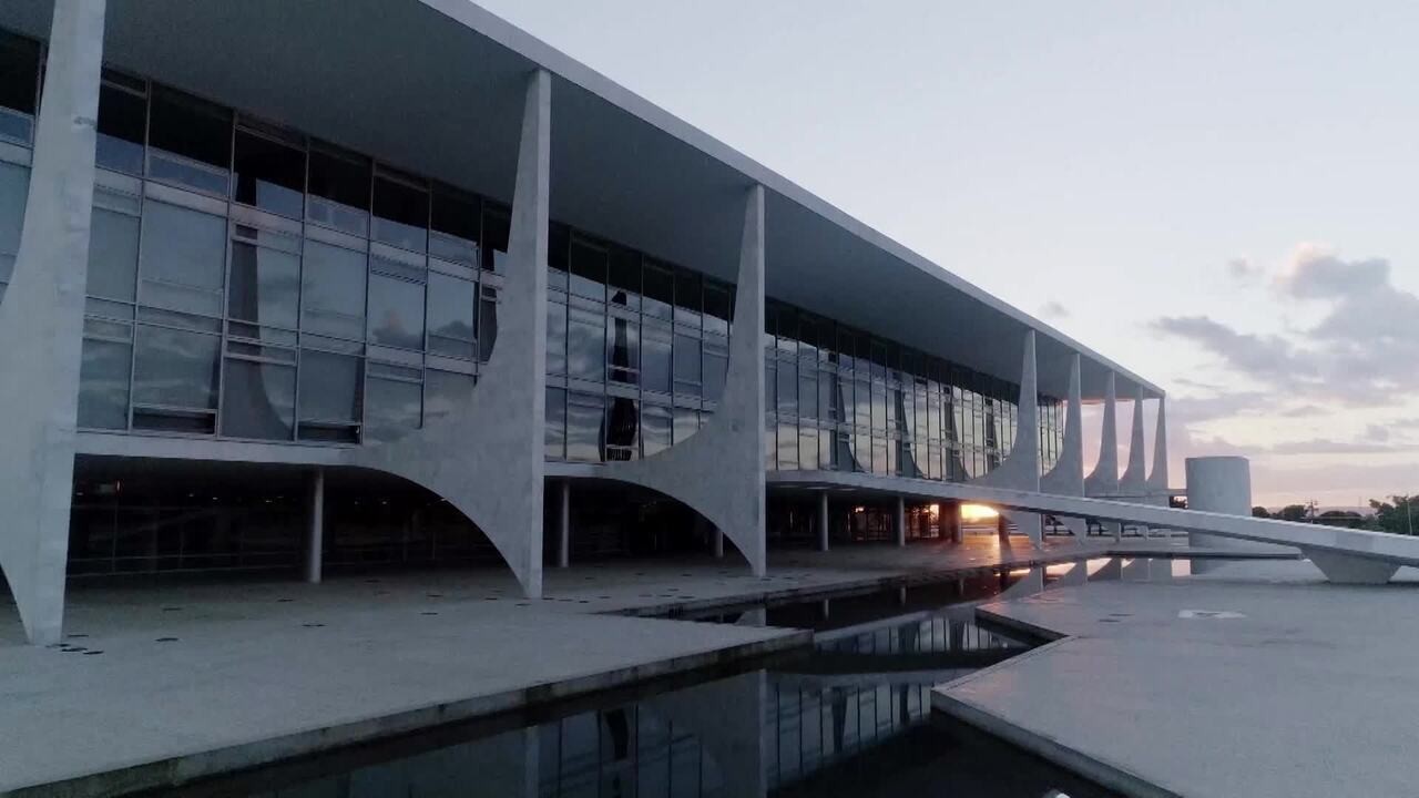 g1.globo.com