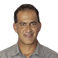 Candidato