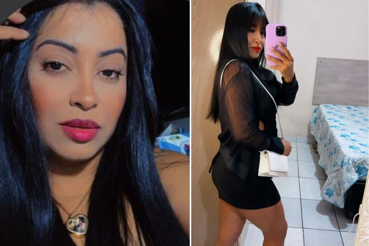 Mulher morre após passar por preenchimento de glúteo com hidrogel no litoral de SP