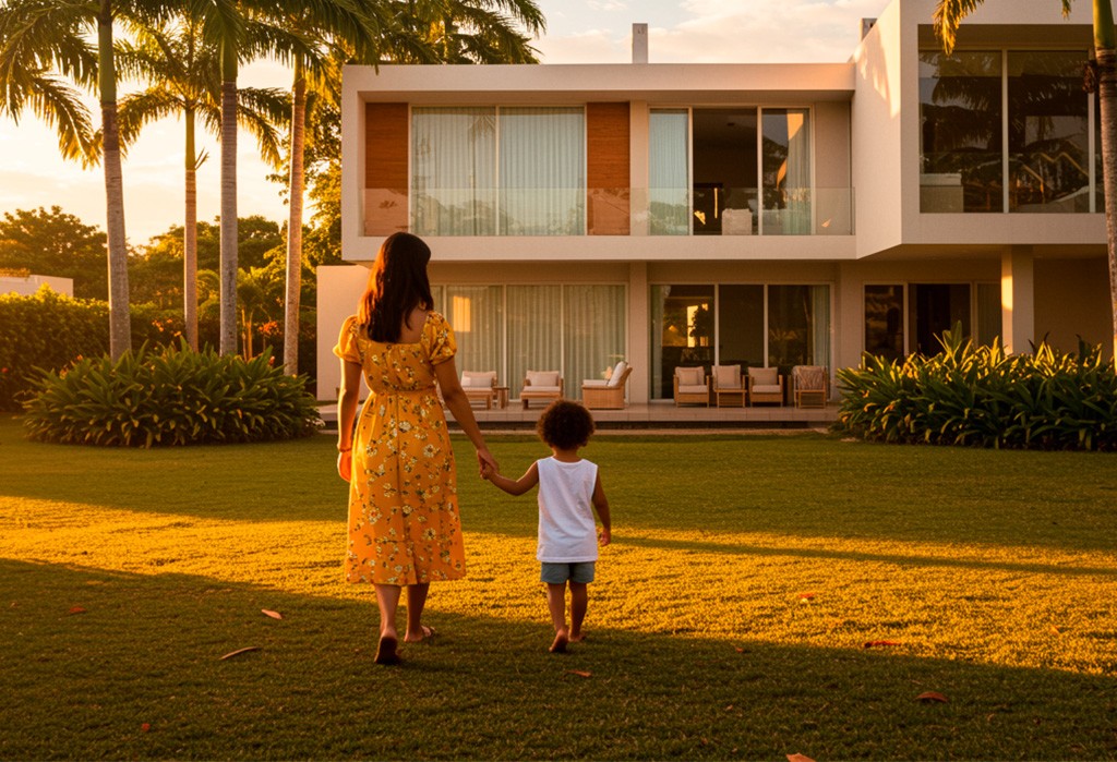 Você Não Tá Convidada pro Meu Bat Mitzvá!