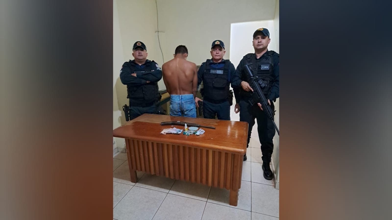 Você Não Tá Convidada pro Meu Bat Mitzvá!