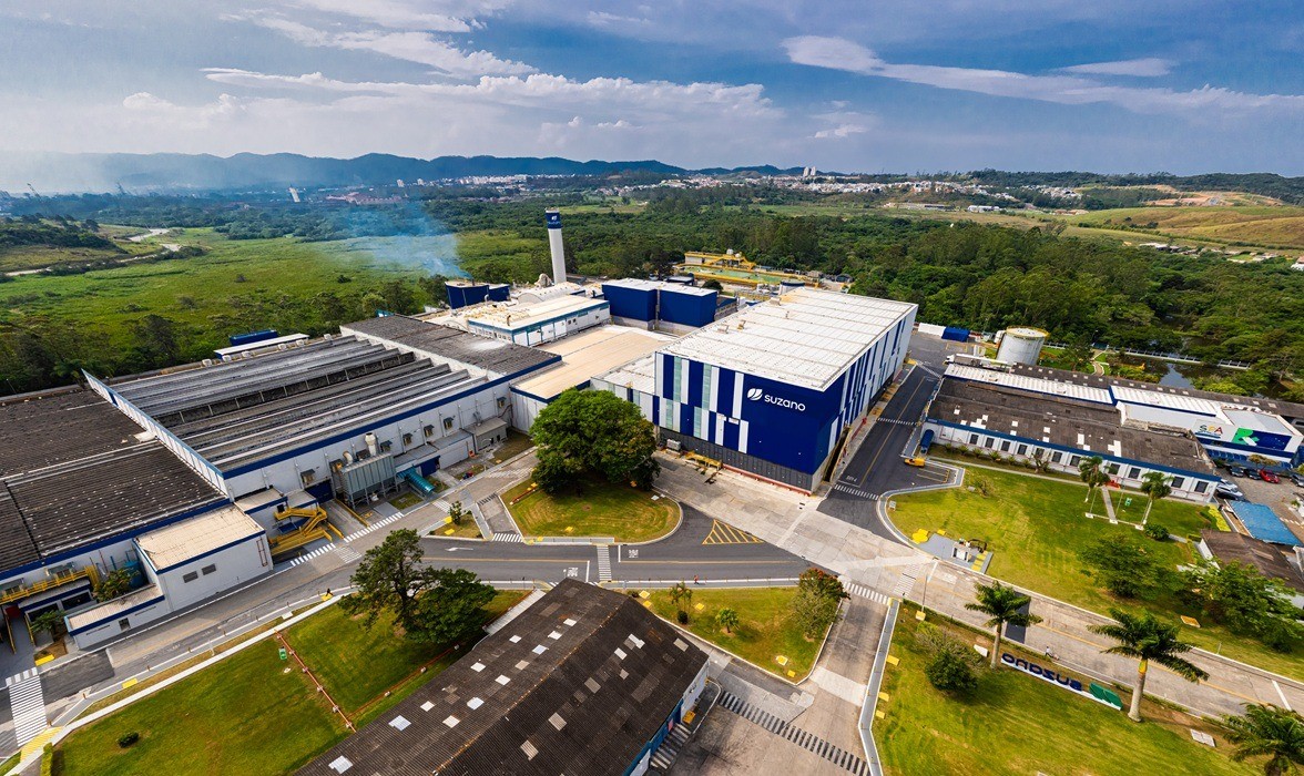Programa oferece 23 vagas para jovem aprendiz em Mogi das Cruzes
