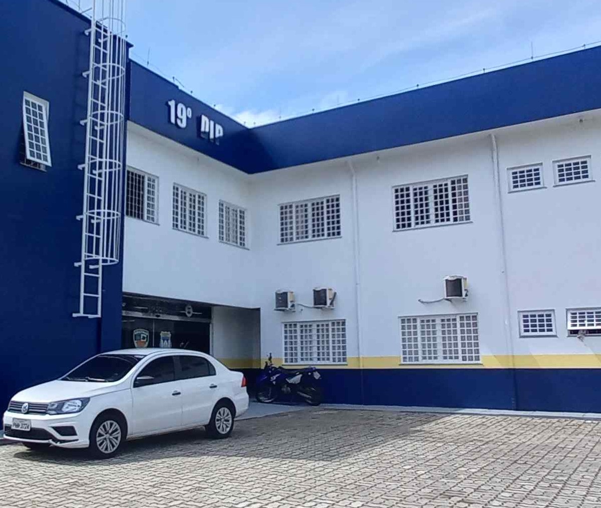 Homem é preso em Manaus por aplicar golpes usando aplicativo de namoro, diz Polícia Civil