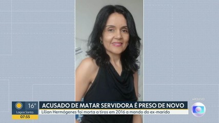 VÍDEOS: Bom Dia Minas, de quarta-feira, 1º de julho de 2026