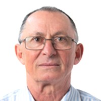 Candidato
