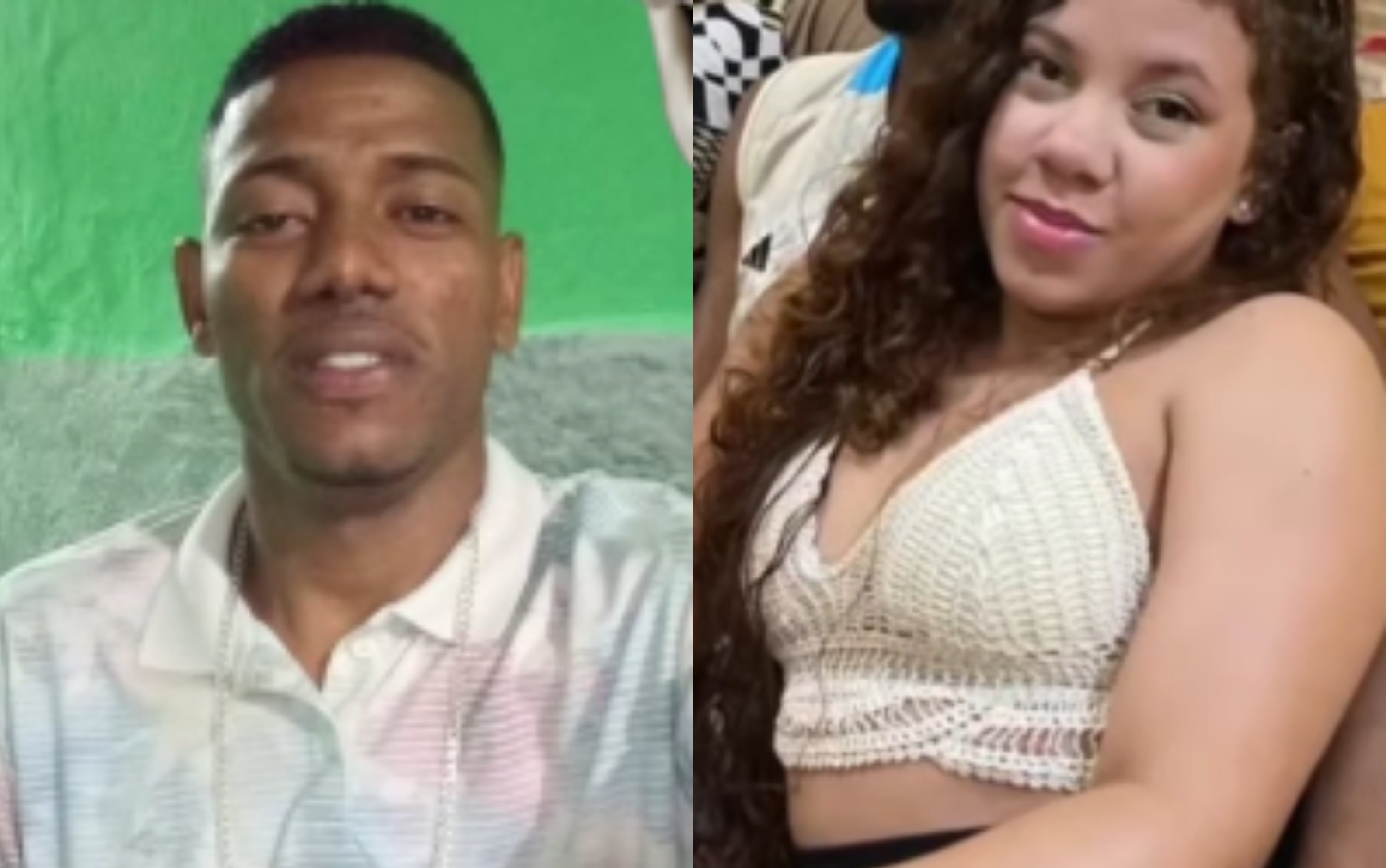 Morre segunda vítima de tiroteio em festa de São João no Recife; adolescente atingido por bala perdida segue internado