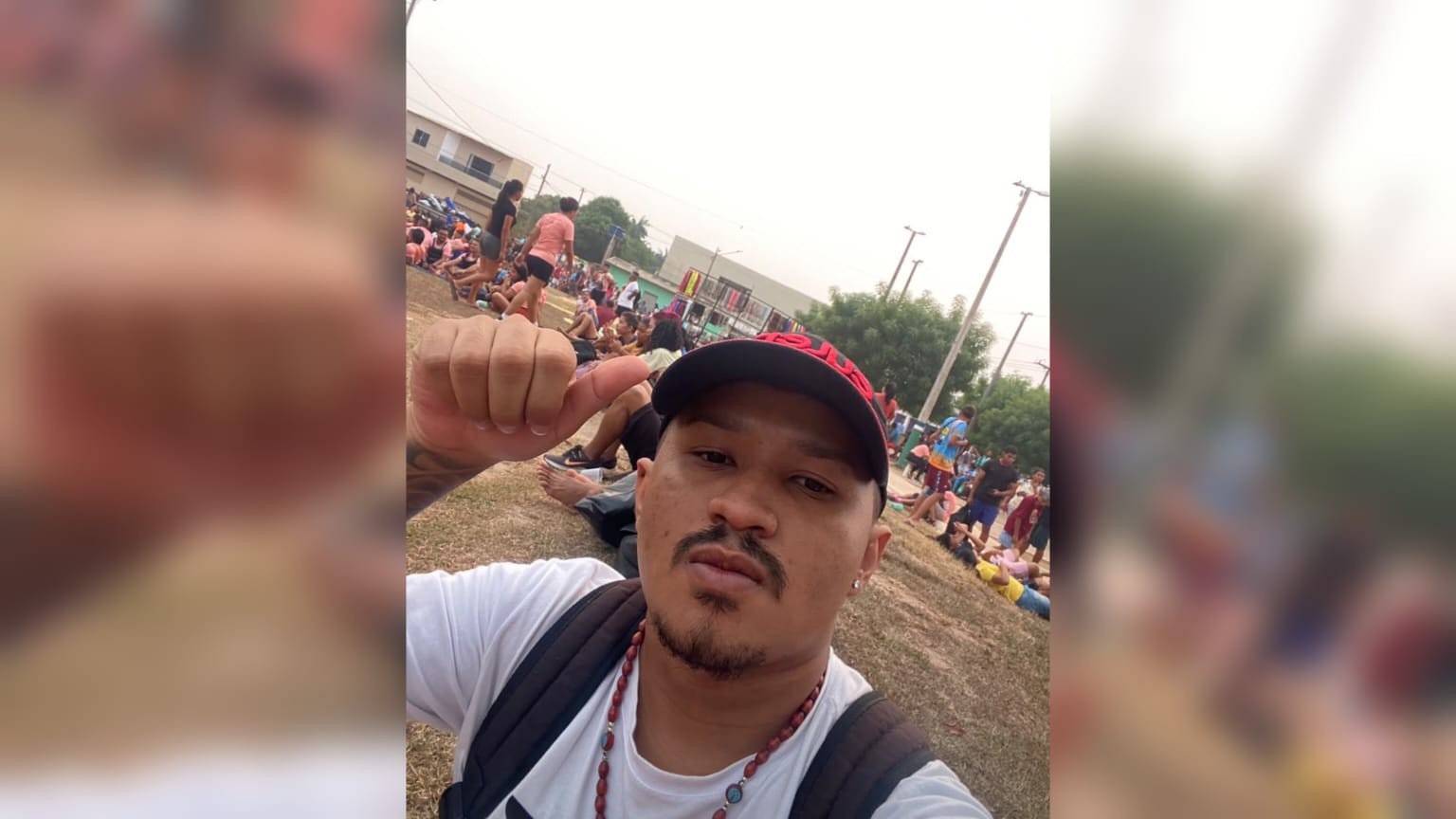 Jovem de 27 anos morre afogado na praia de Ponta de Pedras, em Santarém