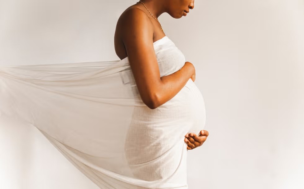 O que você gostaria de ter ouvido antes de ser mãe?