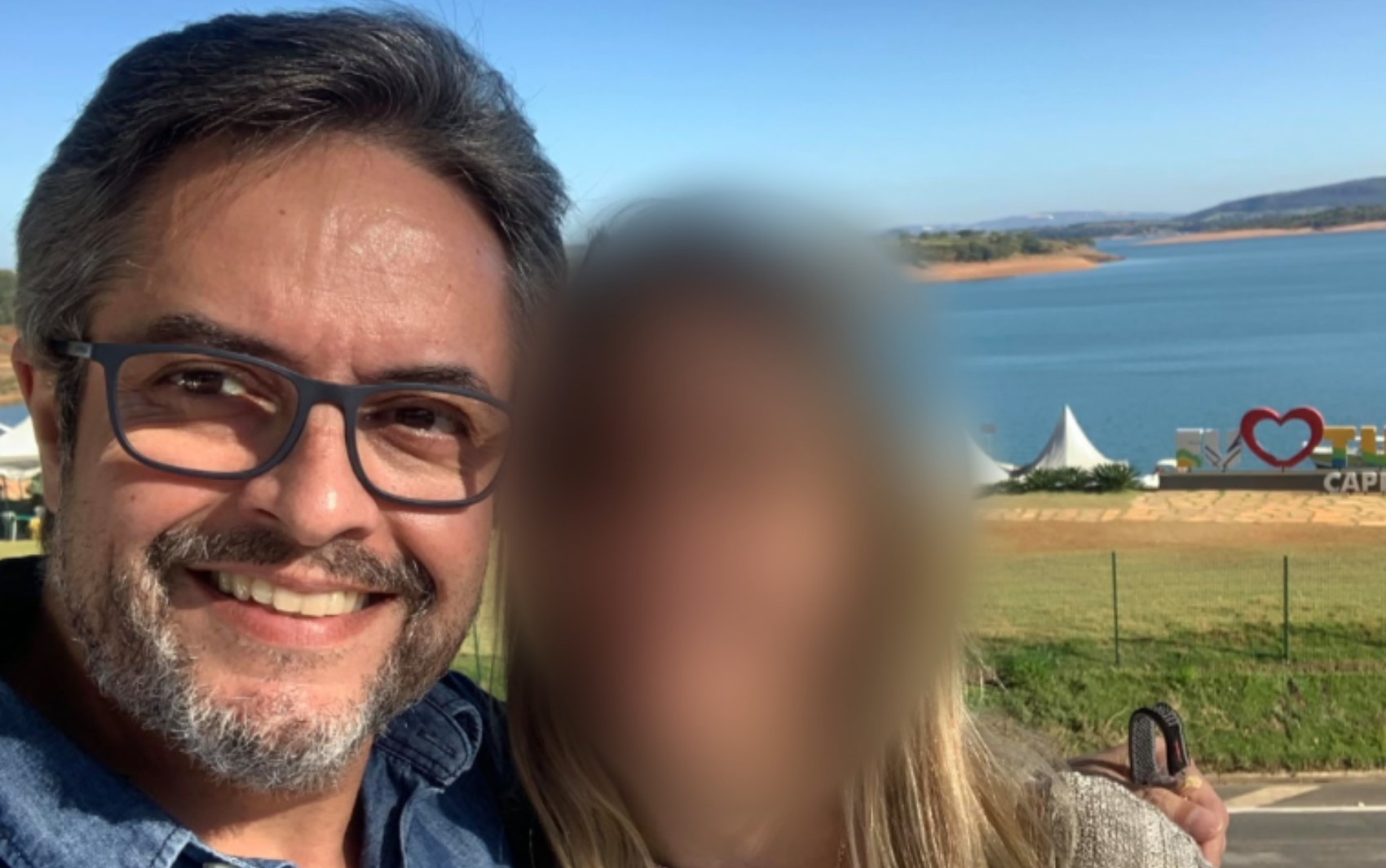 Médico que morreu em acidente em MG atuava na rede pública de Patrocínio Paulista, SP