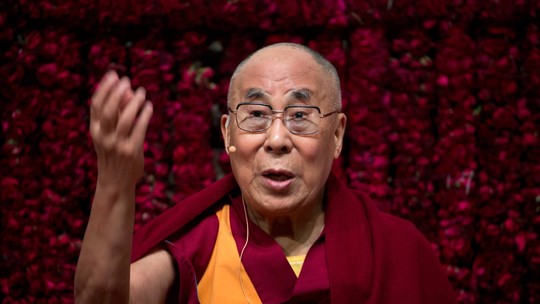 'Conclave budista': como são feitos os testes para identificar criança 'reencarnação' de Dalai Lama 