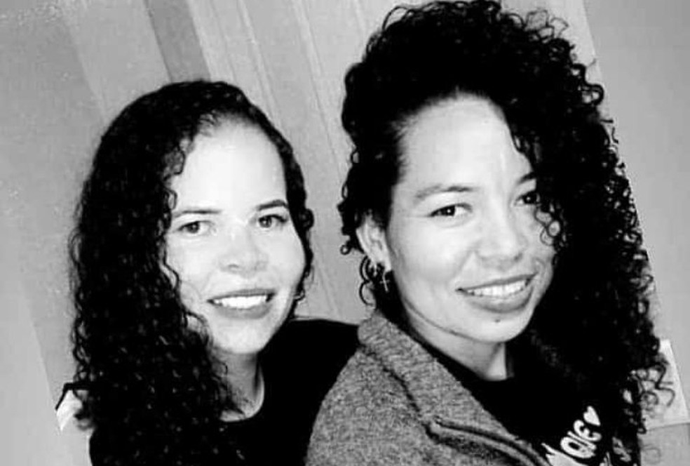 Vítima comemorava aniversário no dia do acidente entre ônibus e caminhão  com 25 mortos na Bahia; mulher morreu quatro dias depois | Bahia | G1