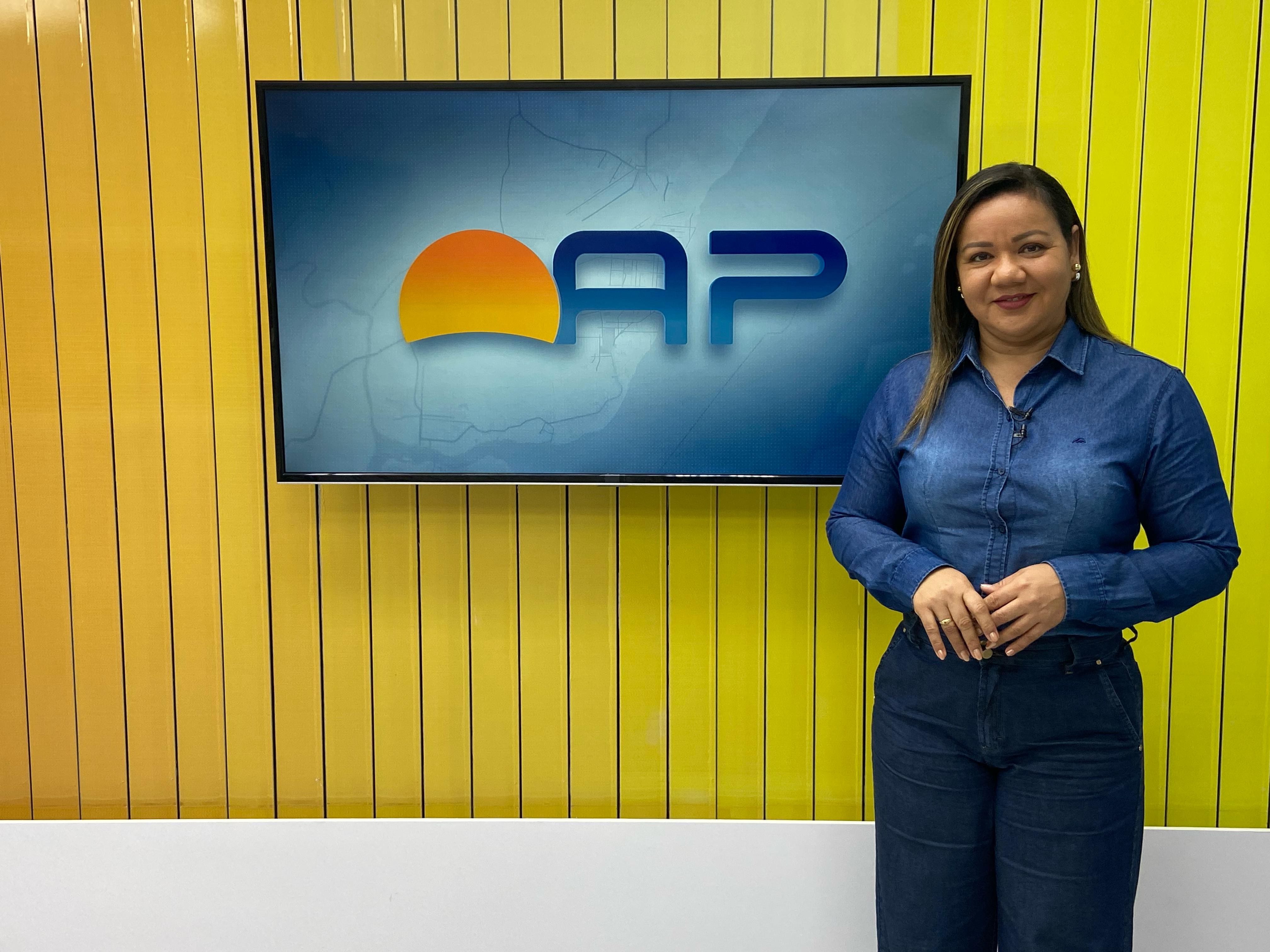 Você Não Tá Convidada pro Meu Bat Mitzvá!