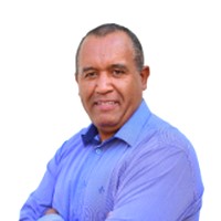 Candidato