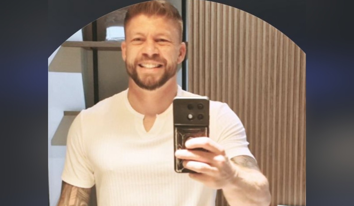 Secretário condenado por crime de ódio e investigado por violência doméstica segue na Prefeitura de Avaré com salário de R$ 7,2 mil