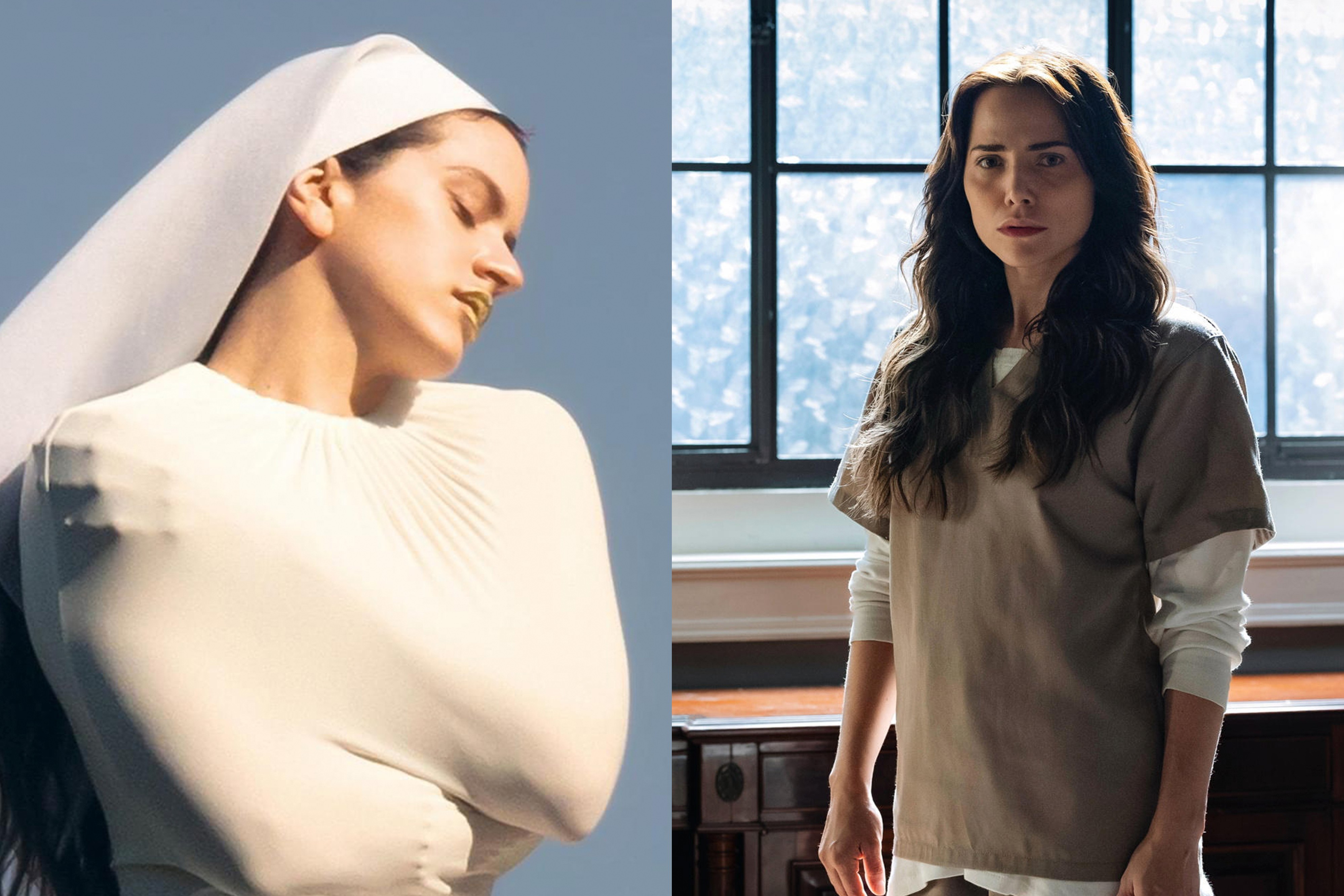 Trilhas sonoras de novelas: de Rosalía aos clássicos da TV