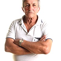 Candidato