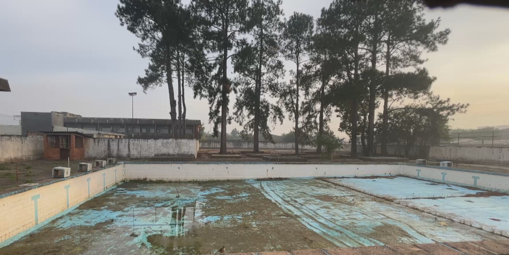 Imagem capa da notícia