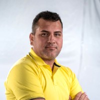 Candidato