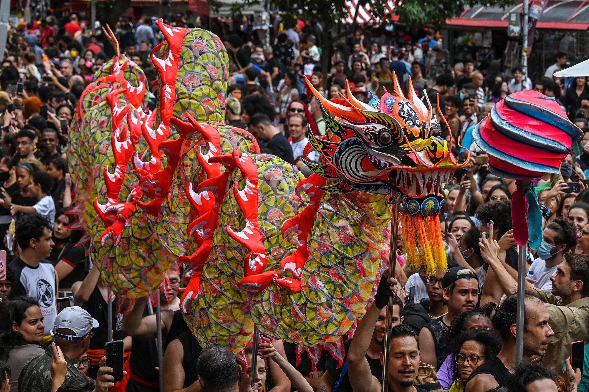 Saiba qual é o seu signo no calendário chinês e entenda como cada ciclo é calculado