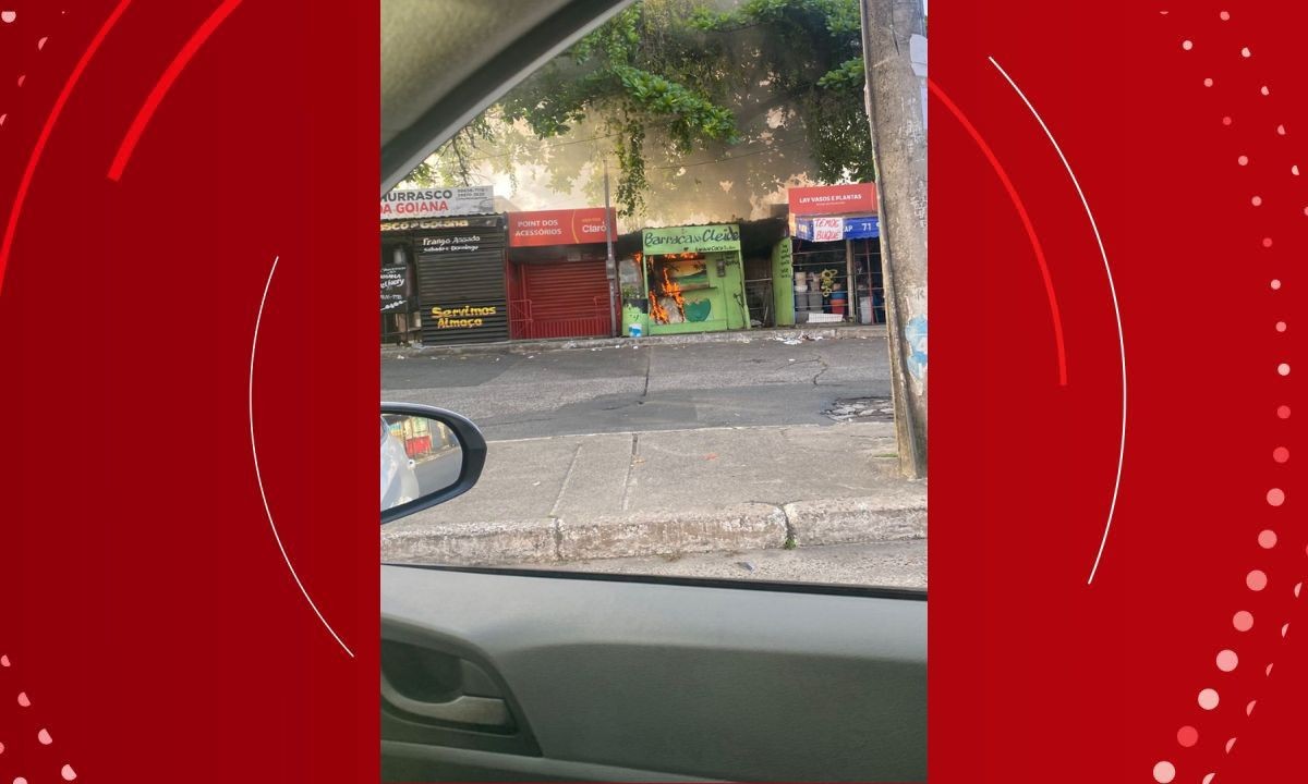 Você Não Tá Convidada pro Meu Bat Mitzvá!