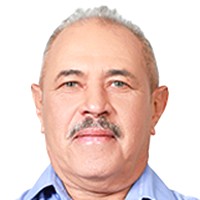 Candidato
