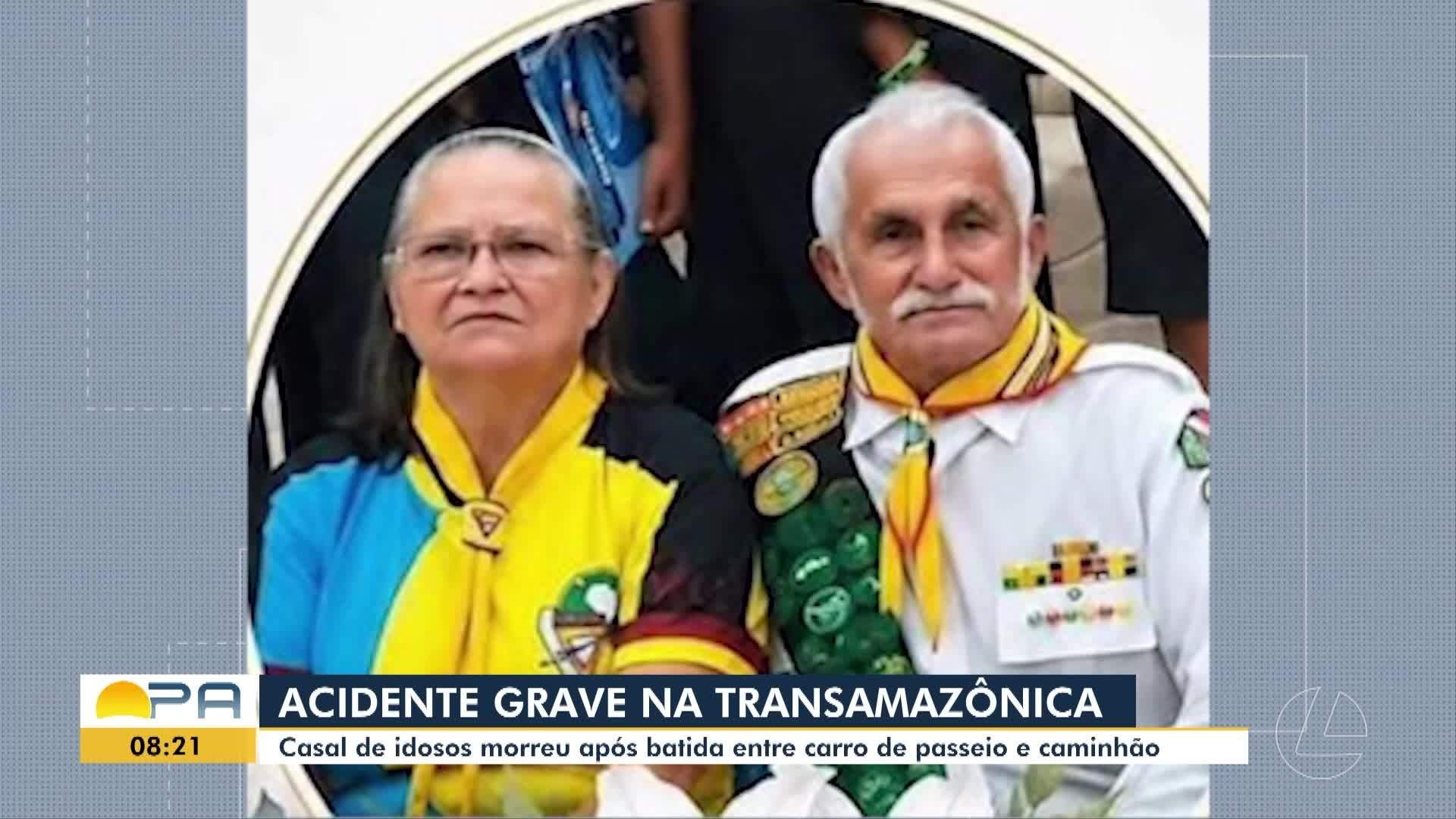 VÍDEOS: BDP de terça-feira, 19 de maio de 2026