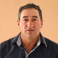 Candidato