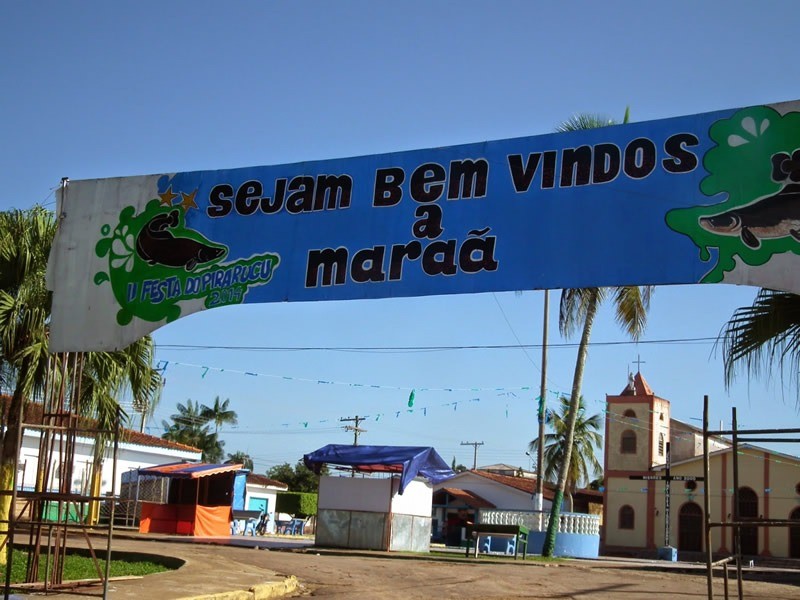 MP investiga falta de pagamento do 13º salário a profissionais de saúde de cidade no AM