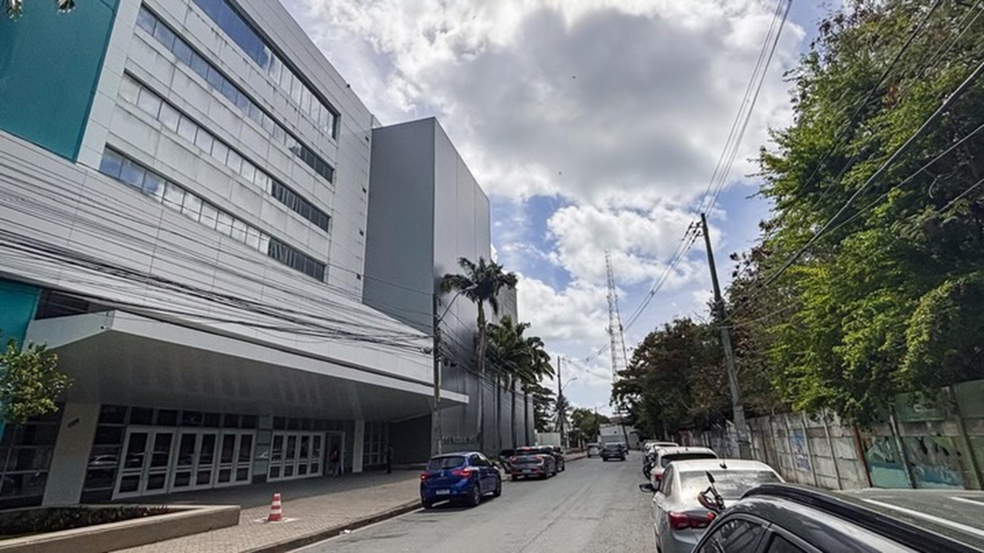 Seleção simplificada da Secretaria Estadual de Saúde oferece 133 vagas de emprego; veja cargos, salários e quando se inscrever