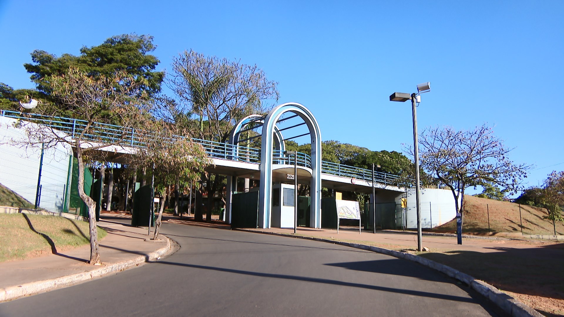 Você Não Tá Convidada pro Meu Bat Mitzvá!